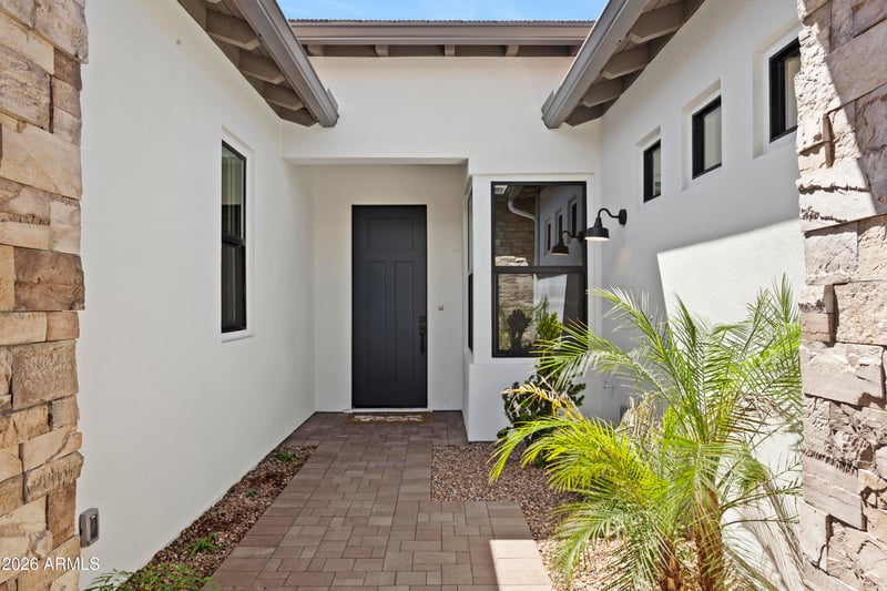 1573 E Cherrywood Pl, Chandler, AZ 85249