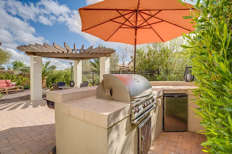 1573 E Vesper Trl, Queen Creek, AZ 85140