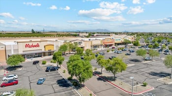 1573 Glazier Dr, Casa Grande, AZ 85122