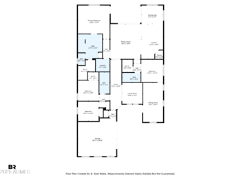 15730 Adams St, Goodyear, AZ 85338