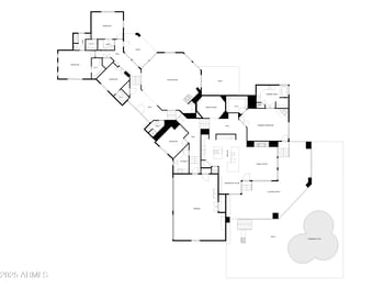 15730 Eagle Crest Rd, Fountain Hills, AZ 85268