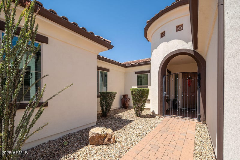 15730 W Harvard St, Goodyear, AZ 85395