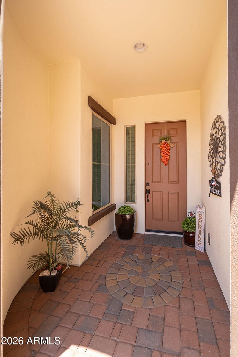 15730 W Harvard St, Goodyear, AZ 85395