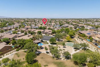 15730 Harvard St, Goodyear, AZ 85395