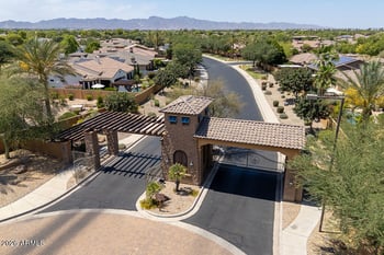 15730 W Harvard St, Goodyear, AZ 85395