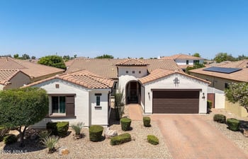 15730 W Harvard St, Goodyear, AZ 85395