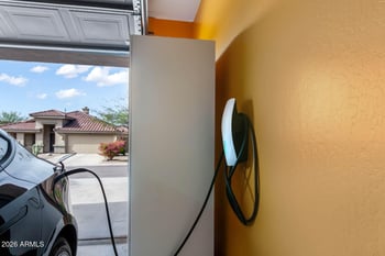 15731 102nd St, Scottsdale, AZ 85255