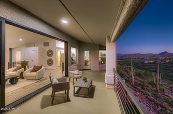 15731 E Sycamore Dr, Fountain Hills, AZ 85268