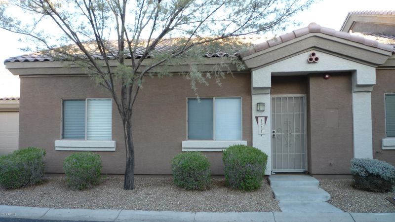 15731 N 79th Ln, Peoria, AZ 85382