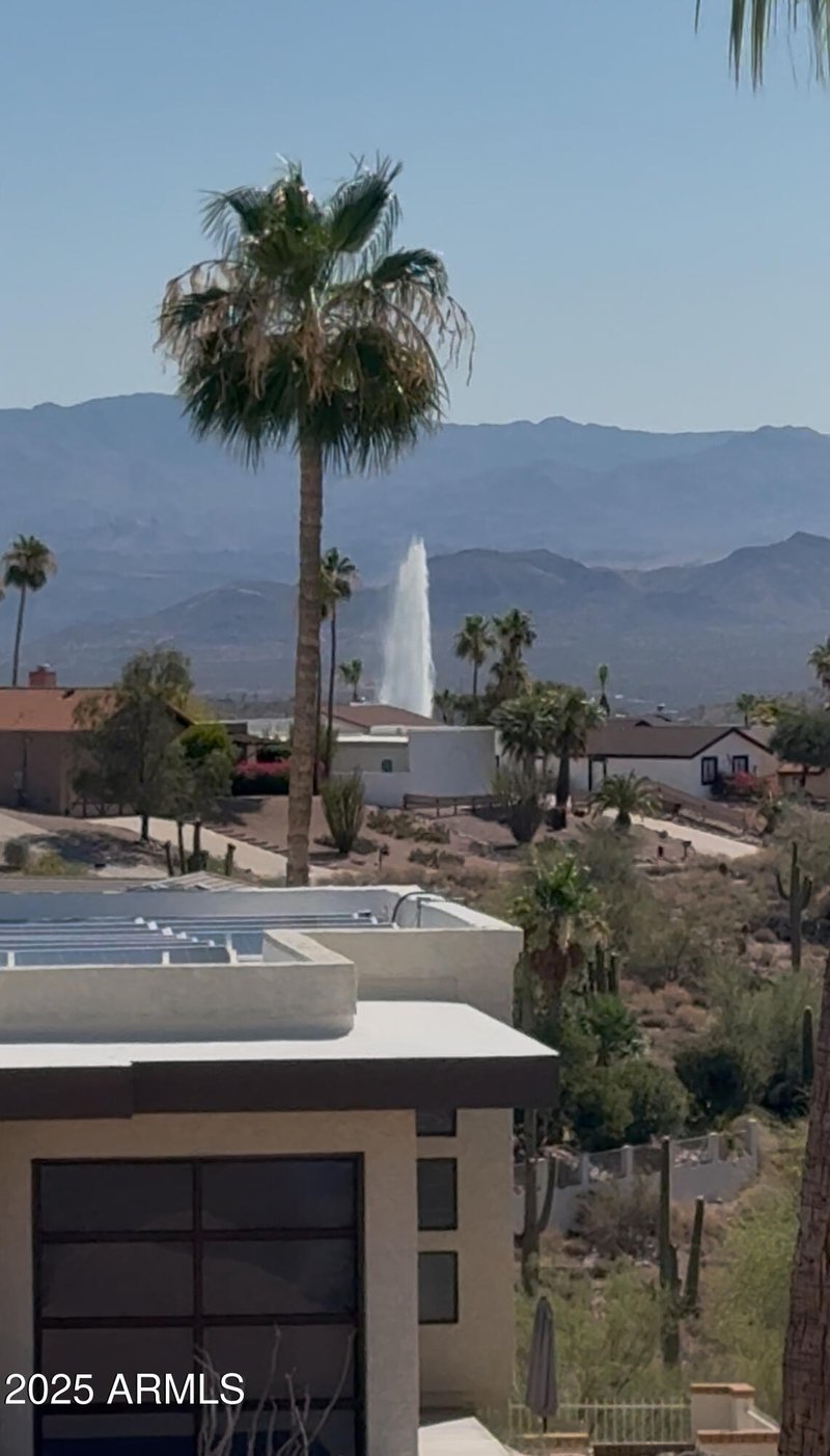 15731 Palomino Blvd, Fountain Hills, AZ 85268