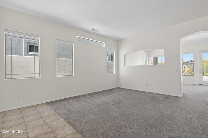 15732 Yucca Dr, Fountain Hills, AZ 85268