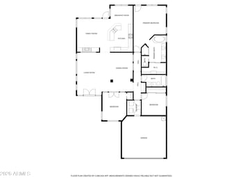 15732 Yucca Dr, Fountain Hills, AZ 85268