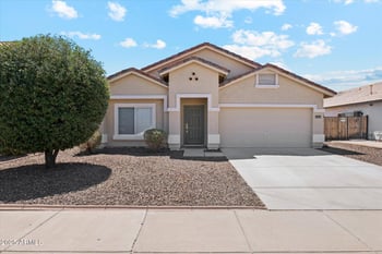 15733 Ventura St, Surprise, AZ 85379