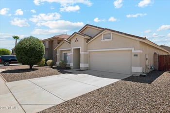 15733 Ventura St, Surprise, AZ 85379