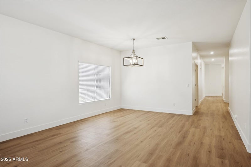 15733 Ventura St, Surprise, AZ 85379