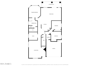 15733 Ventura St, Surprise, AZ 85379
