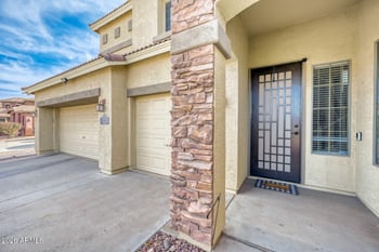 15733 Yucatan Dr, Surprise, AZ 85379