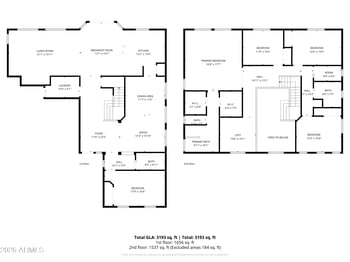 15733 Yucatan Dr, Surprise, AZ 85379