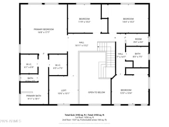 15733 Yucatan Dr, Surprise, AZ 85379