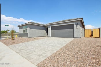 15734 Brown St, Waddell, AZ 85355