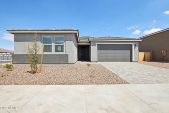 15734 Brown St, Waddell, AZ 85355
