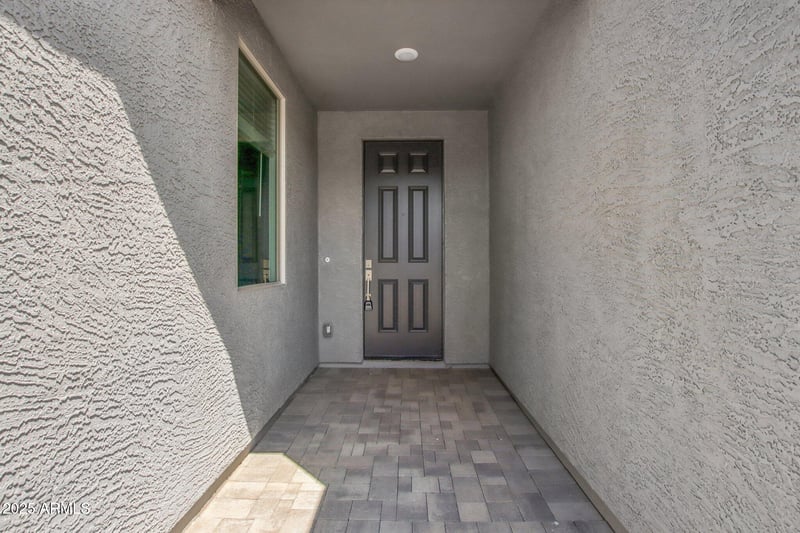 15734 Brown St, Waddell, AZ 85355