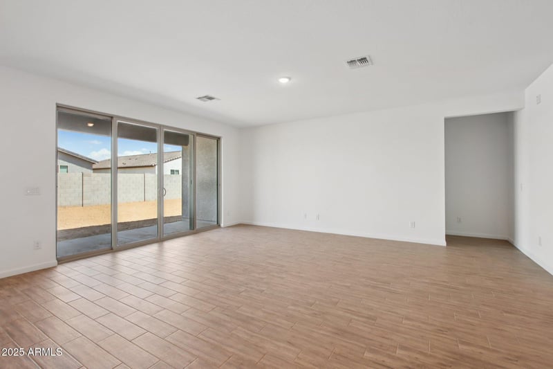 15734 Brown St, Waddell, AZ 85355