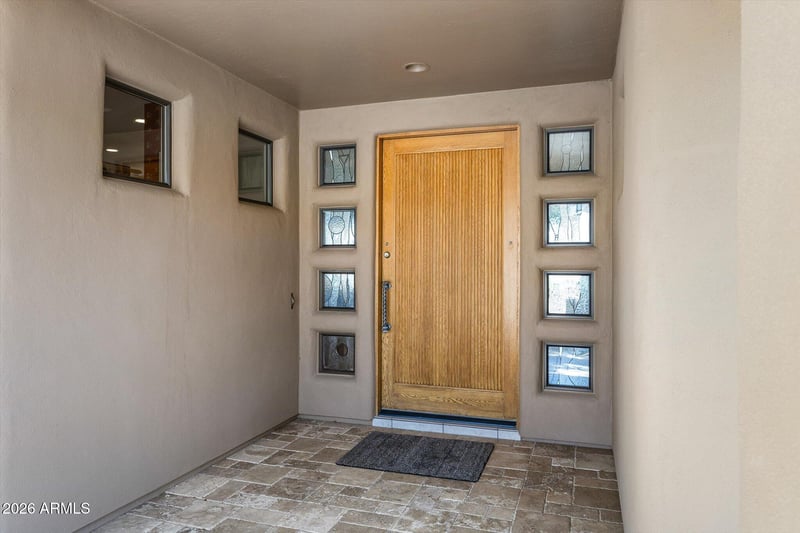 15734 E Robin Dr, Fountain Hills, AZ 85268