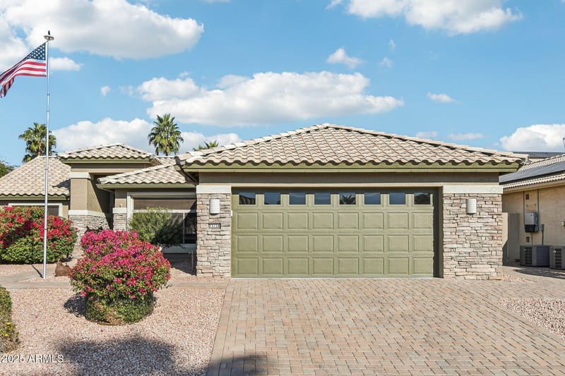 15734 Edgemont Ave, Goodyear, AZ 85395