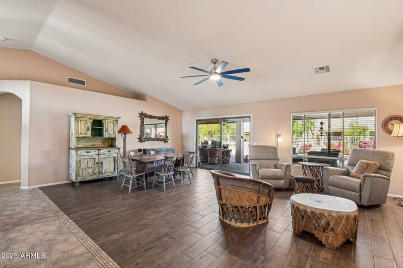 15734 Edgemont Ave, Goodyear, AZ 85395