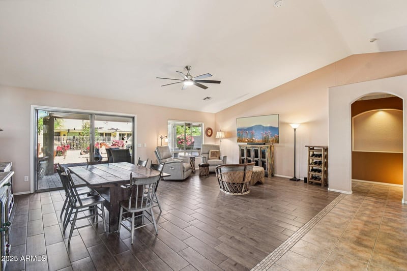 15734 Edgemont Ave, Goodyear, AZ 85395