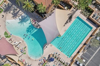 15734 Edgemont Ave, Goodyear, AZ 85395