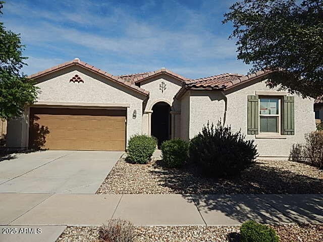 15734 Laurel Ln, Surprise, AZ 85379