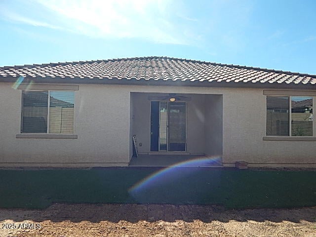 15734 Laurel Ln, Surprise, AZ 85379