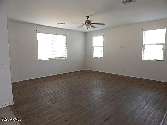 15734 Laurel Ln, Surprise, AZ 85379