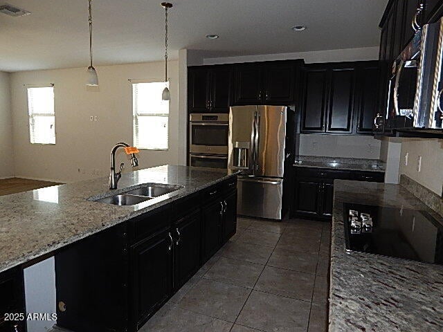 15734 Laurel Ln, Surprise, AZ 85379