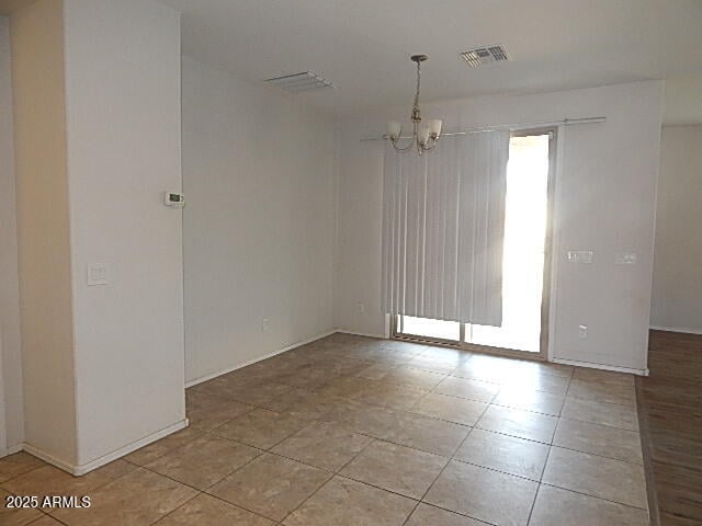 15734 Laurel Ln, Surprise, AZ 85379