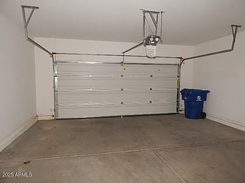 15734 Laurel Ln, Surprise, AZ 85379