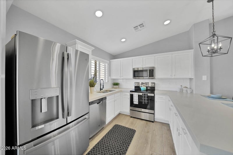 15734 102nd St, Scottsdale, AZ 85255