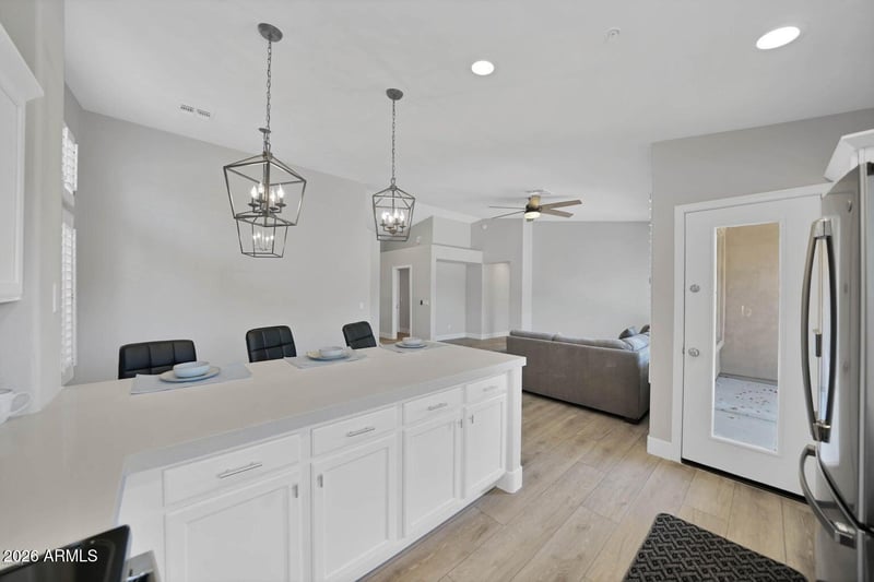 15734 102nd St, Scottsdale, AZ 85255