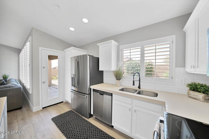 15734 102nd St, Scottsdale, AZ 85255