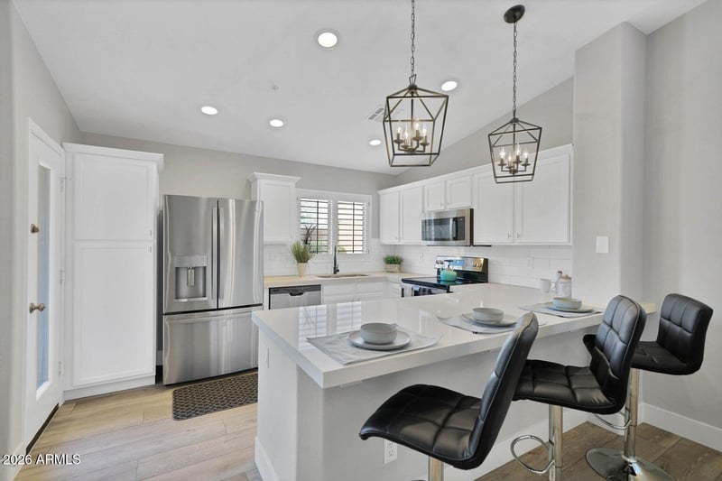 15734 102nd St, Scottsdale, AZ 85255