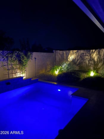 15734 102nd St, Scottsdale, AZ 85255