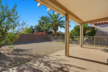 15735 Arrowhead Dr, Surprise, AZ 85374