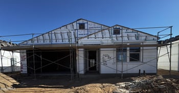 15735 Camden Ave, Waddell, AZ 85355