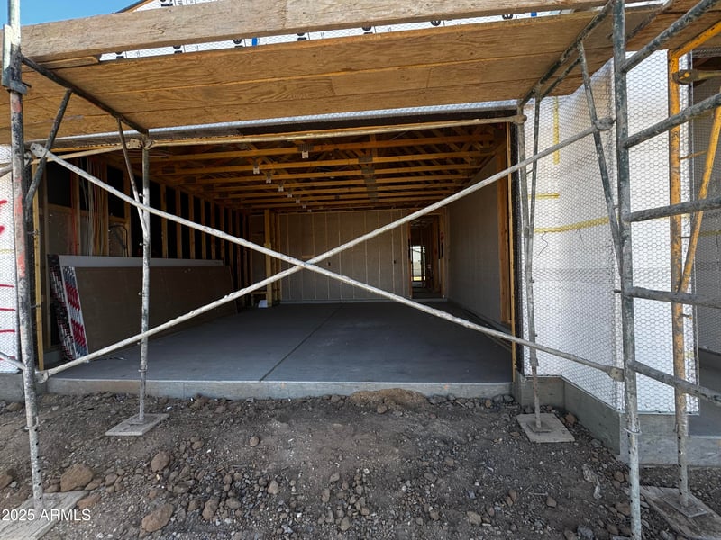 15735 Camden Ave, Waddell, AZ 85355