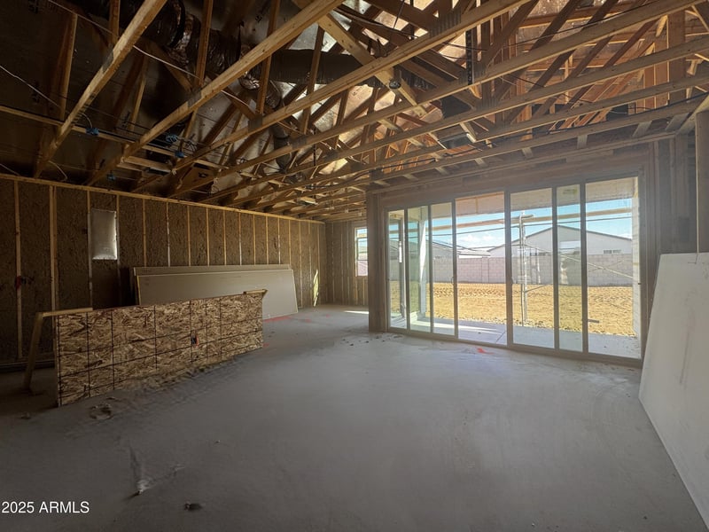 15735 Camden Ave, Waddell, AZ 85355