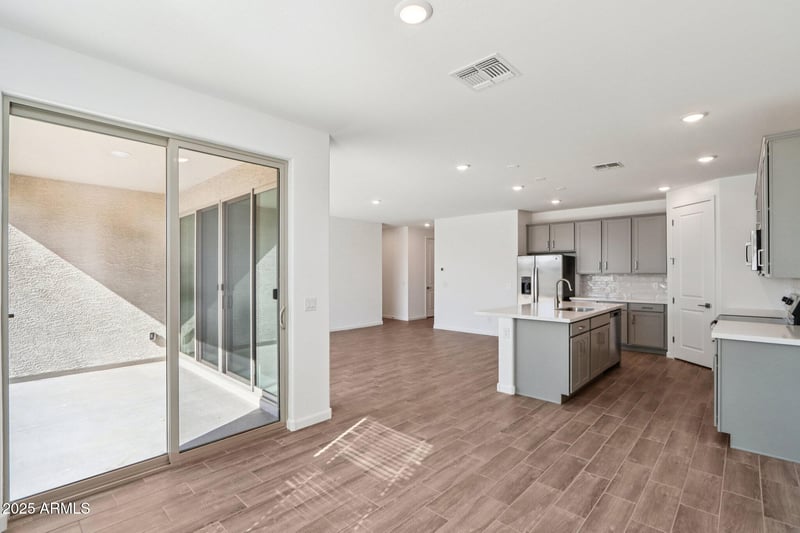 15735 Camden Ave, Waddell, AZ 85355