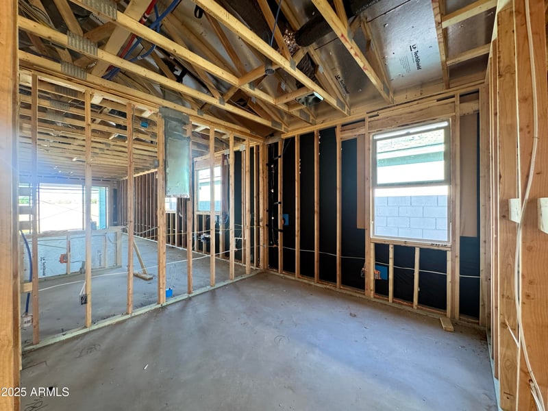 15736 Camden Ave, Waddell, AZ 85355