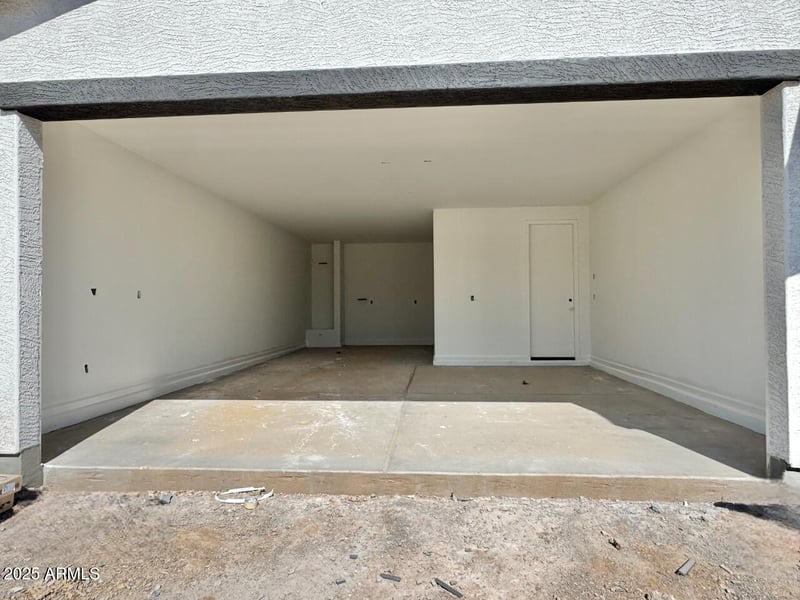 15736 Camden Ave, Waddell, AZ 85355